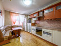 Продажа квартиры: Екатеринбург, ул. Начдива Онуфриева, 4 (Юго-Западный) - Фото 1