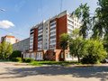 Продажа квартиры: Екатеринбург, ул. Ляпустина, 11 (Вторчермет) - Фото 1