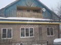 г. Среднеуральск, ул. Восточная, 81 (городской округ Среднеуральск) - фото дома