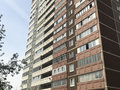 Продажа квартиры: Екатеринбург, ул. Техническая, 22/1 (Новая Сортировка) - Фото 1