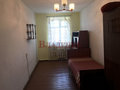 Продажа квартиры: г. Нижний Тагил, ул. Южная, 1 (городской округ Нижний Тагил) - Фото 1