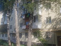 Екатеринбург, ул. 22 Партсъезда, 20а (Уралмаш) - фото квартиры
