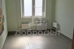 Екатеринбург, ул. Владимира Высоцкого, 30 (ЖБИ) - фото комнаты