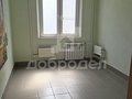 Аренда комнаты: Екатеринбург, ул. Владимира Высоцкого, 30 (ЖБИ) - Фото 1