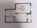 Продажа квартиры: Екатеринбург, ул. Трамвайный, 2/4 (Пионерский) - Фото 1