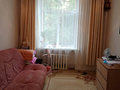 Продажа комнат: Екатеринбург, ул. Заводская, 11 (ВИЗ) - Фото 1