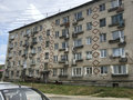 п. Монетный, ул. Лермонтова, 22 (городской округ Березовский) - фото квартиры