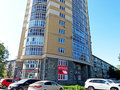 Аренда торговой площади: Екатеринбург, ул. Шаумяна, 111 - Фото 1
