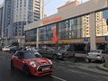 Аренда торговой площади: Екатеринбург, ул. Шейнкмана, 86 (Центр) - Фото 1