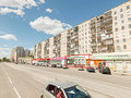 Аренда торговой площади: Екатеринбург, ул. Победы, 94 - Фото 1