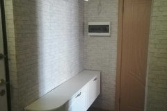 Екатеринбург, ул. Шалинский, 4 (Пионерский) - фото квартиры