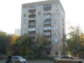 Продажа квартиры: Екатеринбург, ул. Советская, 8 (Пионерский) - Фото 1