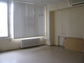 Продажа офиса: Екатеринбург, ул. Хохрякова, 104 - Фото 1