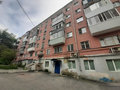 Продажа квартиры: Екатеринбург, ул. Хомякова, 20 (ВИЗ) - Фото 1