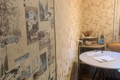 Екатеринбург, ул. Новаторов, 14 (Уралмаш) - фото квартиры