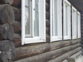Продажа дома: г. Полевской, ул. Кикура, 23 (городской округ Полевской) - Фото 1