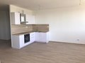 Продажа квартиры: Екатеринбург, ул. Павлодарская, 1 (Уктус) - Фото 1