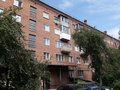 Продажа квартиры: Екатеринбург, ул. Бисертская, 4 (Елизавет) - Фото 1