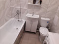 Продажа квартиры: Екатеринбург, ул. Циолковского, 32 (Автовокзал) - Фото 1