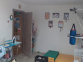 Продажа квартиры: Екатеринбург, ул. Ползунова, 16 а (Эльмаш) - Фото 1
