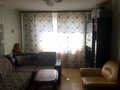 Екатеринбург, ул. Асбестовский, 3к3 (Пионерский) - фото квартиры