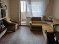 Продажа квартиры: Екатеринбург, ул. Буторина, 7 (Шарташский рынок) - Фото 1