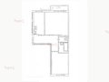 Продажа квартиры: Екатеринбург, ул. Громова, 134/2 (Юго-Западный) - Фото 1