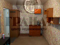 Продажа комнат: Екатеринбург, ул. Белинского, 218/2 (Автовокзал) - Фото 4