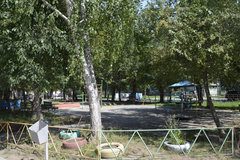 г. Асбест, ул. Мира, 13 (городской округ Асбестовский) - фото квартиры