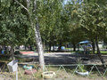 Продажа квартиры: г. Асбест, ул. Мира, 13 (городской округ Асбестовский) - Фото 1