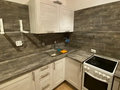 Продажа квартиры: Екатеринбург, ул. Инженерная, 61 (Химмаш) - Фото 1