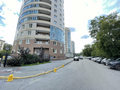 Екатеринбург, ул. Николая Никонова, 10 (Центр) - фото квартиры