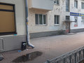 Продажа квартиры: Екатеринбург, ул. Первомайская, 72 (Втузгородок) - Фото 1