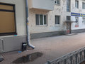 Екатеринбург, ул. Первомайская, 72 (Втузгородок) - фото квартиры