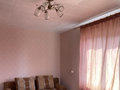 Продажа квартиры: Екатеринбург, ул. Сухоложская, 12 (Вторчермет) - Фото 1