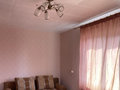 Екатеринбург, ул. Сухоложская, 12 (Вторчермет) - фото квартиры