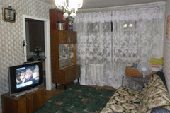 Екатеринбург, ул. Чайковского, 89 (Автовокзал) - фото квартиры
