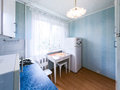 Продажа квартиры: Екатеринбург, ул. Посадская, 44/4 (Юго-Западный) - Фото 1