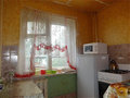 Продажа квартиры: г. Краснотурьинск, ул. Попова, 5 (городской округ Краснотурьинск) - Фото 1