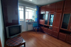 г. Ревда, ул. Ковельская, 19 (городской округ Ревда) - фото квартиры