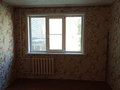 Продажа квартиры: г. Ревда, ул. Ковельская, 3 (городской округ Ревда) - Фото 1