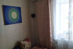 г. Ревда, ул. Чехова, 41 (городской округ Ревда) - фото квартиры