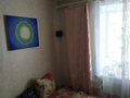 Продажа квартиры: г. Ревда, ул. Чехова, 41 (городской округ Ревда) - Фото 1