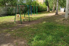 г. Ревда, ул. Российская, 20Б (городской округ Ревда) - фото квартиры