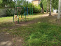Продажа квартиры: г. Ревда, ул. Российская, 20Б (городской округ Ревда) - Фото 1