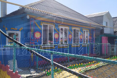 г. Ревда, ул. Весенняя (городской округ Ревда) - фото дома