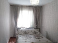 Екатеринбург, ул. Удельная, 10 (Широкая речка) - фото квартиры