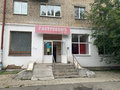 Аренда торговой площади: Екатеринбург, ул. Седова, 39 - Фото 1