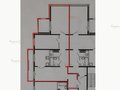 Продажа квартиры: Екатеринбург, ул. Цветоносная, 17/4 (Широкая речка) - Фото 1