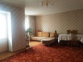 Продажа квартиры: Екатеринбург, ул. Фурманова, 127 (Юго-Западный) - Фото 1